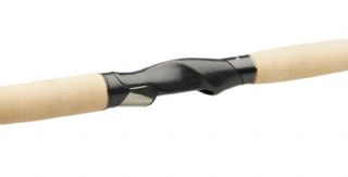 Westin W8 PowerCast 2nd Spinning Rod 40-130g - 